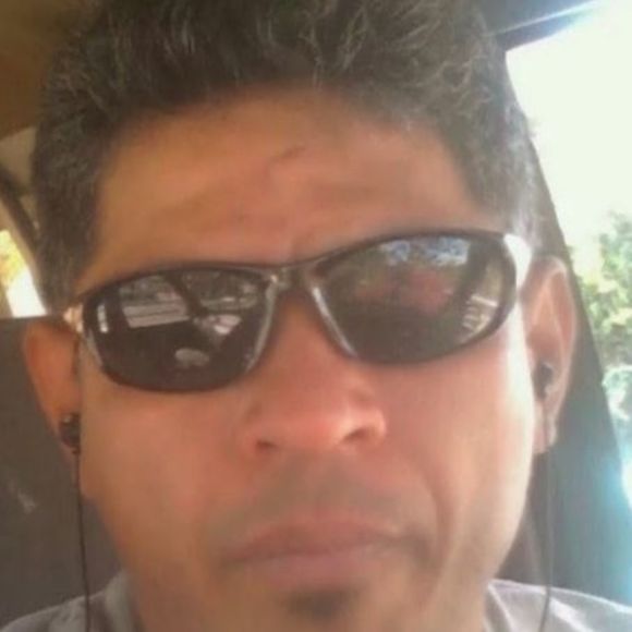 Meet your Posher, Oscarcalin - Picture 1 of 1